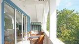 Ferienwohnung in Sellin - Morgensonne - Bade- & Erlebniswelt t&auml;glich inklusive - Bild 2