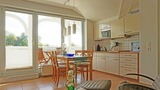 Ferienwohnung in Sellin - Morgensonne - Bade- & Erlebniswelt t&auml;glich inklusive - Bild 6