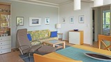 Ferienwohnung in Sellin - Morgensonne - Bade- & Erlebniswelt t&auml;glich inklusive - Bild 7