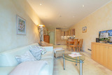 Ferienwohnung in Boltenhagen - Villa Wagenknecht, Ferienwohnung 05 - Bild 4