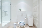 Ferienwohnung in Boltenhagen - Villa Wagenknecht, Ferienwohnung 05 - Bild 10