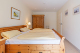 Ferienwohnung in Boltenhagen - Villa Wagenknecht, Ferienwohnung 05 - Bild 15
