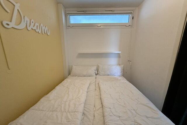 Ferienwohnung in Sierksdorf - D&uuml;nenglanz - Bild 10