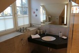 Ferienhaus in Ostseeheilbad Zingst - Ferienhaus "Sehnsucht" St&ouml;rtebekerstr.3e - Bild 14