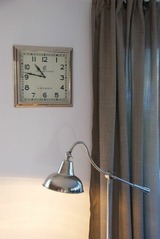 Ferienhaus in Ostseeheilbad Zingst - Ferienhaus "Sehnsucht" St&ouml;rtebekerstr.3e - Bild 23