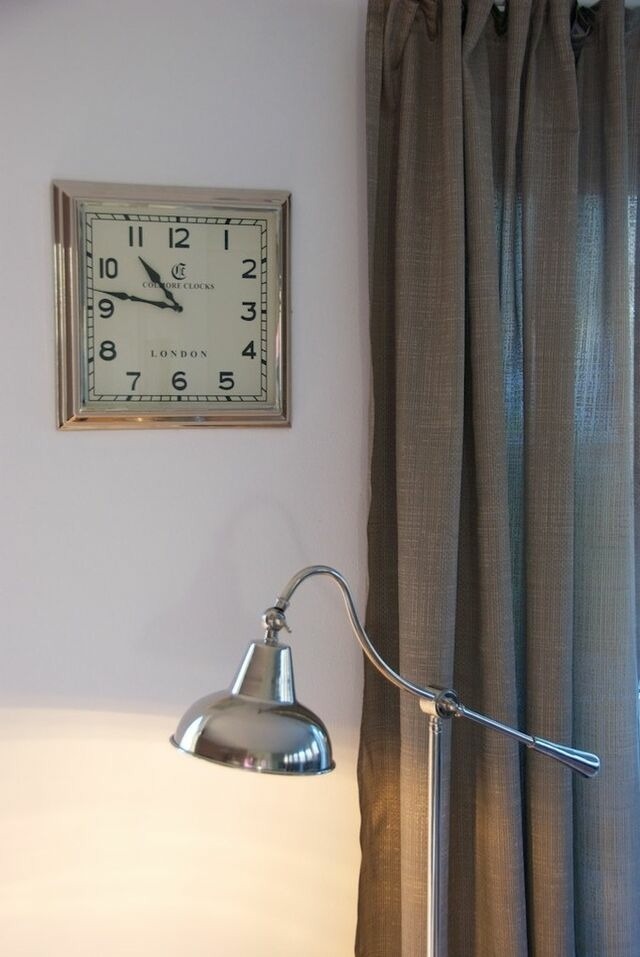 Ferienhaus in Ostseeheilbad Zingst - Ferienhaus "Sehnsucht" St&ouml;rtebekerstr.3e - Bild 23