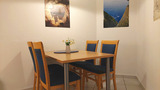 Ferienwohnung in Binz - Haus Volksbank - 90307 - Bild 12