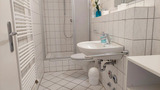 Ferienwohnung in Binz - Haus Volksbank - 90307 - Bild 14