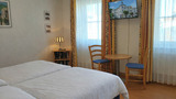 Ferienwohnung in Binz - Haus Volksbank - 90307 - Bild 16