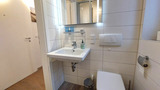 Ferienwohnung in Sellin - Seepark Sellin, Whg. 346 Krabbennest - Bild 12