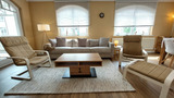 Ferienwohnung in Binz - Villa Gudrun, Whg. 567 - Bild 8