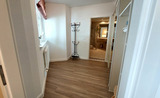 Ferienwohnung in Binz - Villa Gudrun, Whg. 567 - Bild 16