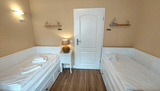 Ferienwohnung in Binz - Villa Gudrun, Whg. 567 - Bild 19