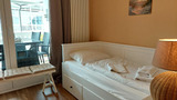 Ferienwohnung in Binz - Villa Gudrun, Whg. 567 - Bild 20