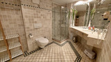 Ferienwohnung in Binz - Villa Gudrun, Whg. 567 - Bild 22