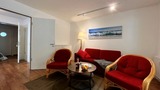 Ferienwohnung in Sellin - Villa Sonneck, App. 02 - Bild 5