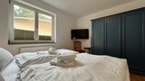 Ferienwohnung in Sellin - Villa Sonneck, App. 02 - Bild 10