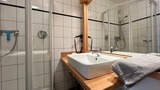 Ferienwohnung in Sellin - Villa Sonneck, App. 02 - Bild 11