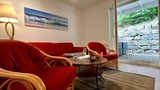 Ferienwohnung in Sellin - Villa Sonneck, App. 02 - Bade- & Erlebniswelt t&auml;glich inklusive - Bild 4