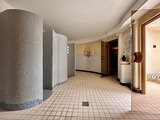 Ferienwohnung in Sellin - Villa Sonneck, App. 02 - Bade- & Erlebniswelt t&auml;glich inklusive - Bild 23