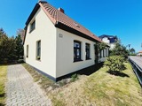 Ferienwohnung in K&uuml;hlungsborn - Fewo Greisiger - Bild 2