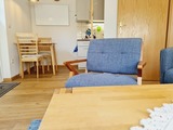Ferienwohnung in K&uuml;hlungsborn - Fewo Greisiger - Bild 7
