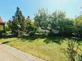 Ferienwohnung in K&uuml;hlungsborn - Fewo Greisiger - Bild 17
