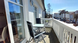 Ferienwohnung in Binz - Villa Saxonia - 90302 - Bild 11