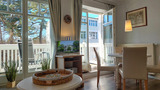 Ferienwohnung in Binz - Villa Saxonia - 90302 - Bild 12