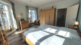 Ferienwohnung in Binz - Villa Saxonia - 90302 - Bild 13