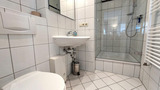 Ferienwohnung in Binz - Villa Saxonia - 90302 - Bild 16