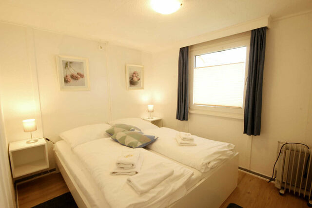 Ferienhaus in Binz - Binz Bungalows 4 - Bild 4