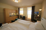 Ferienwohnung in Binz - Villa Seydlitz, Whg. 5 - Bild 5