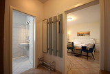 Ferienwohnung in Binz - Villa Seydlitz, Whg. 5 - Bild 8