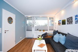 Ferienwohnung in Sierksdorf - Meerzeit - Bild 3