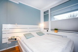Ferienwohnung in Sierksdorf - Meerzeit - Bild 10