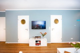 Ferienwohnung in Sierksdorf - Meerzeit - Bild 14