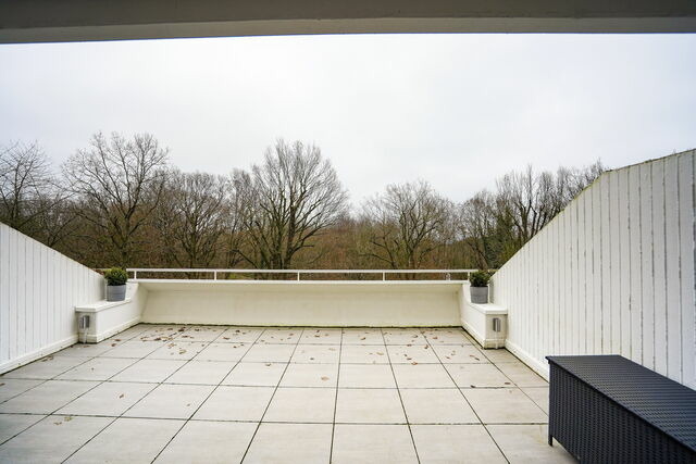 Ferienwohnung in Sierksdorf - Meerzeit - Bild 21