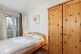 Ferienwohnung in Sellin - Ferienwohnung 533 "MeerZeit" - Bild 12
