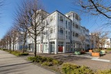Ferienwohnung in Sellin - Ferienwohnung 533 "MeerZeit" - Bild 23