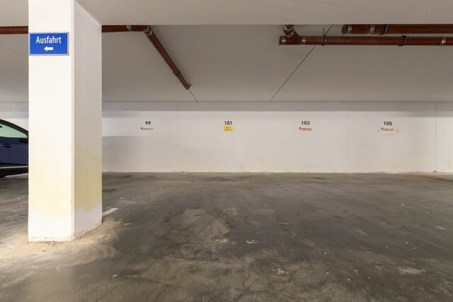 Ferienwohnung in Sellin - Ferienwohnung 533 "MeerZeit" - Bade- & Erlebniswelt t&auml;glich inklusive - Bild 23