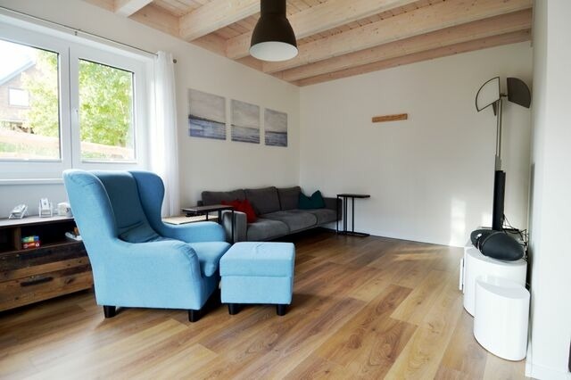 Ferienhaus in Heiligenhafen - Haus Kugelberg - Bild 2