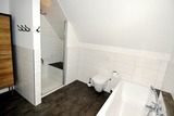 Ferienhaus in Heiligenhafen - Haus Kugelberg - Bild 13