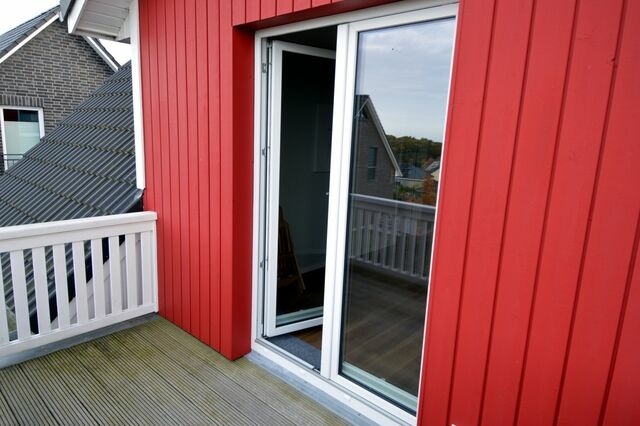 Ferienhaus in Heiligenhafen - Haus Kugelberg - Bild 19