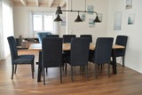 Ferienhaus in Heiligenhafen - Haus Kugelberg - Bild 25
