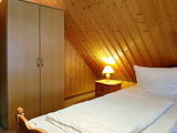 Ferienwohnung in Prerow - An der Sonnenwiese 2 - Bild 12