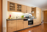 Ferienwohnung in Sellin - Ferienwohnung Margaretha, App. 17 - Bild 4