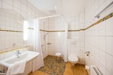 Ferienwohnung in Sellin - Ferienwohnung Margaretha, App. 17 - Bild 12