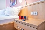 Ferienwohnung in Sellin - Ferienwohnung Margaretha, App. 17 - Bild 16