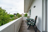 Ferienwohnung in Sellin - Ferienwohnung "Kranich" - Bild 2
